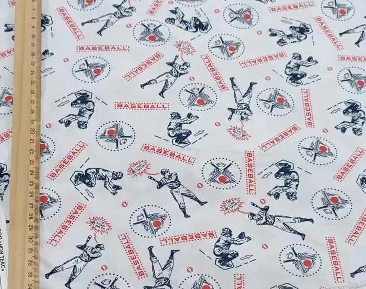 30/1 КУЛИР ПАЧКА НАБИВКА ЧУЛОК , 100 хб