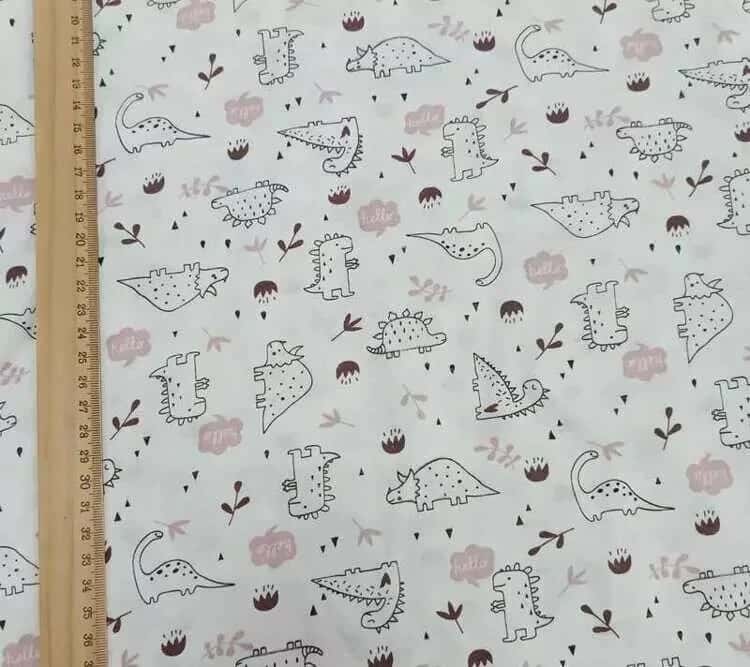 30/1 КУЛИР ПАЧКА НАБИВКА ОЕ , 100 хб