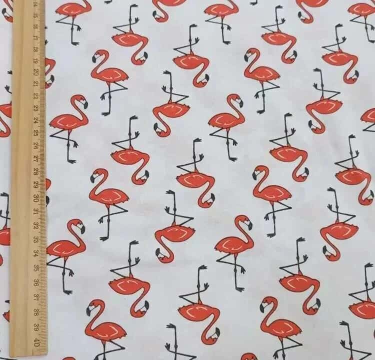 30/1 КУЛИР ПАЧКА НАБИВКА ОЕ , 100 хб