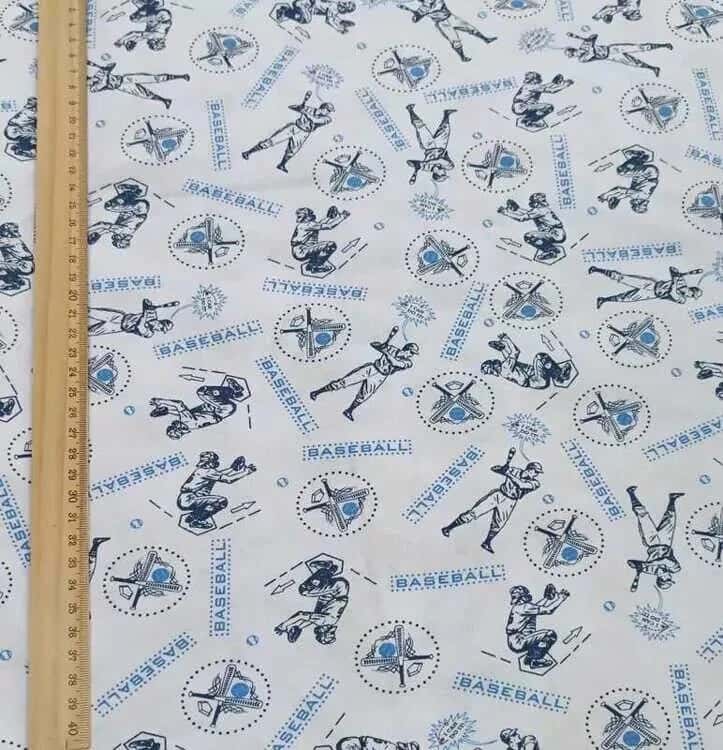 30/1 КУЛИР ПАЧКА НАБИВКА ОЕ , 100хб