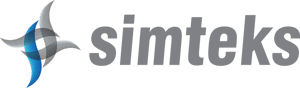 SIMTEKS